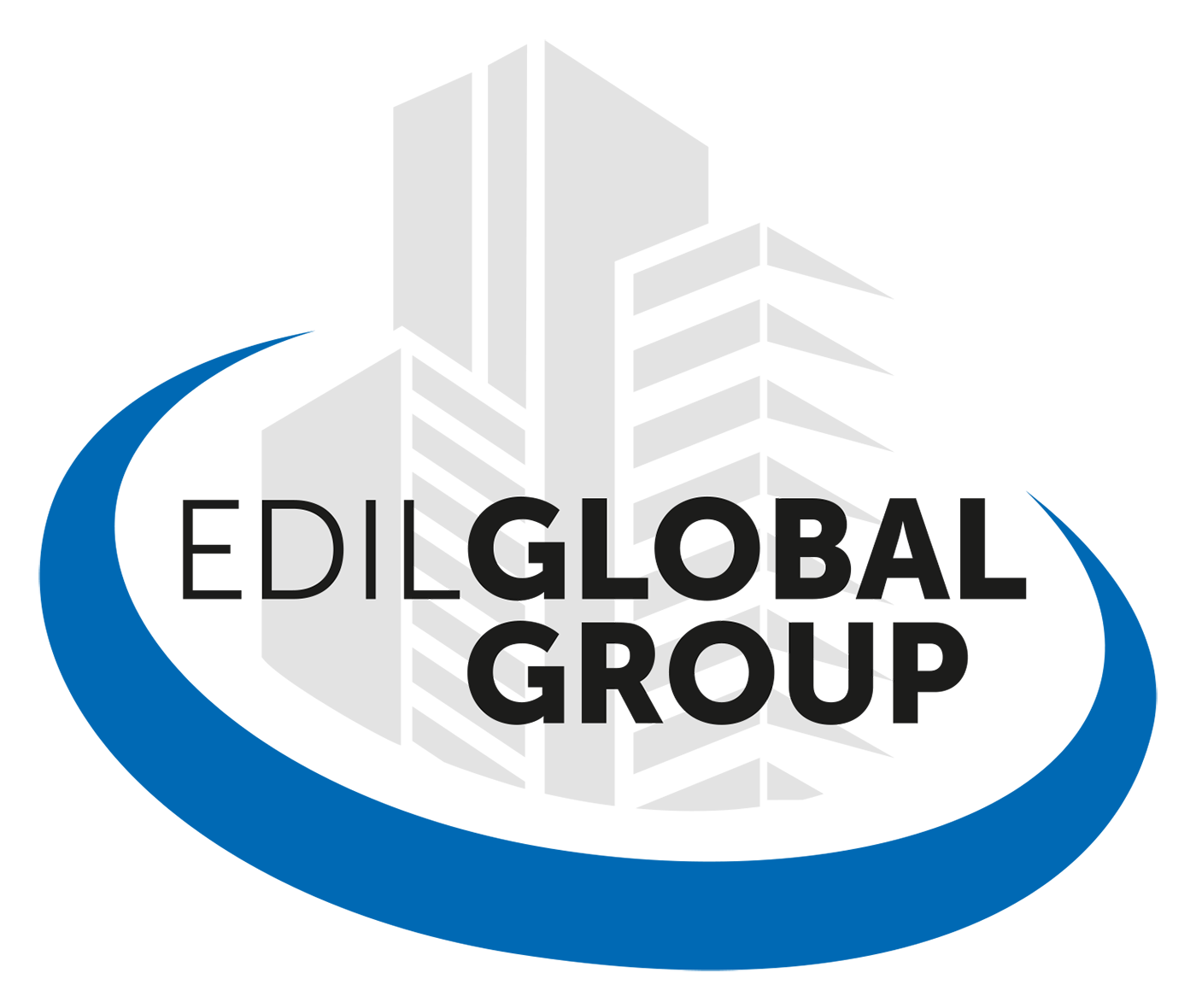 Edilglobalgroup